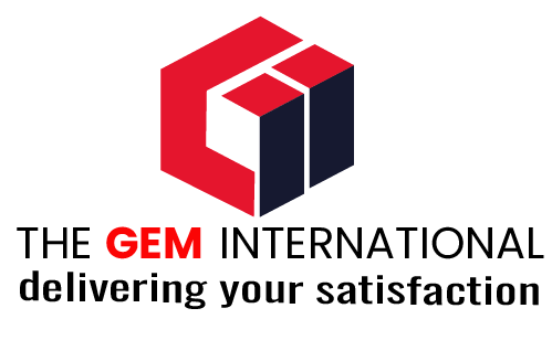 The Gem Int'l